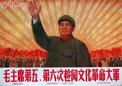 莫比尔大学文凭毕业证怎么仿制